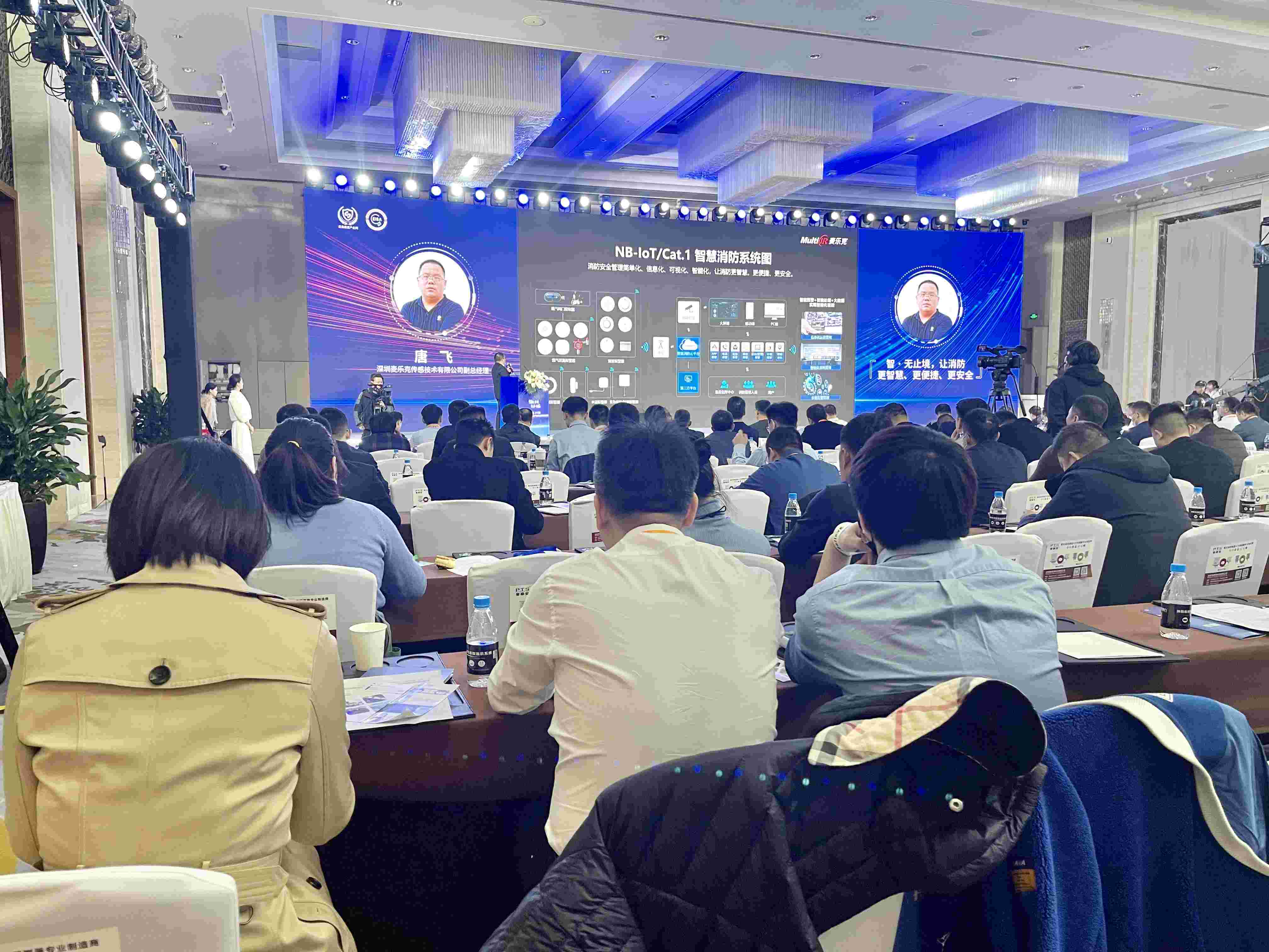 微信圖片_20230303094119(1).jpg