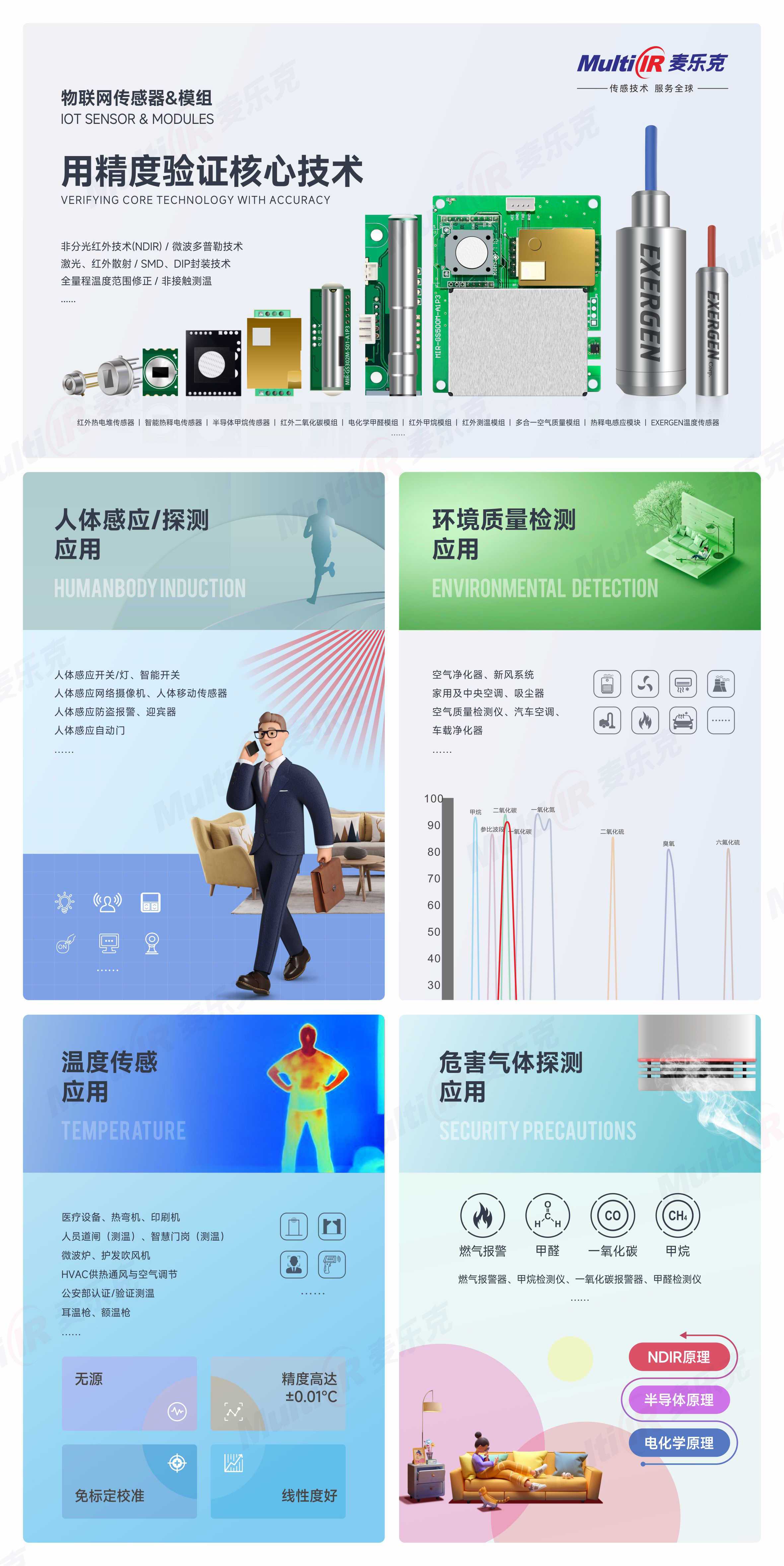 微信圖片_20230321144152.jpg