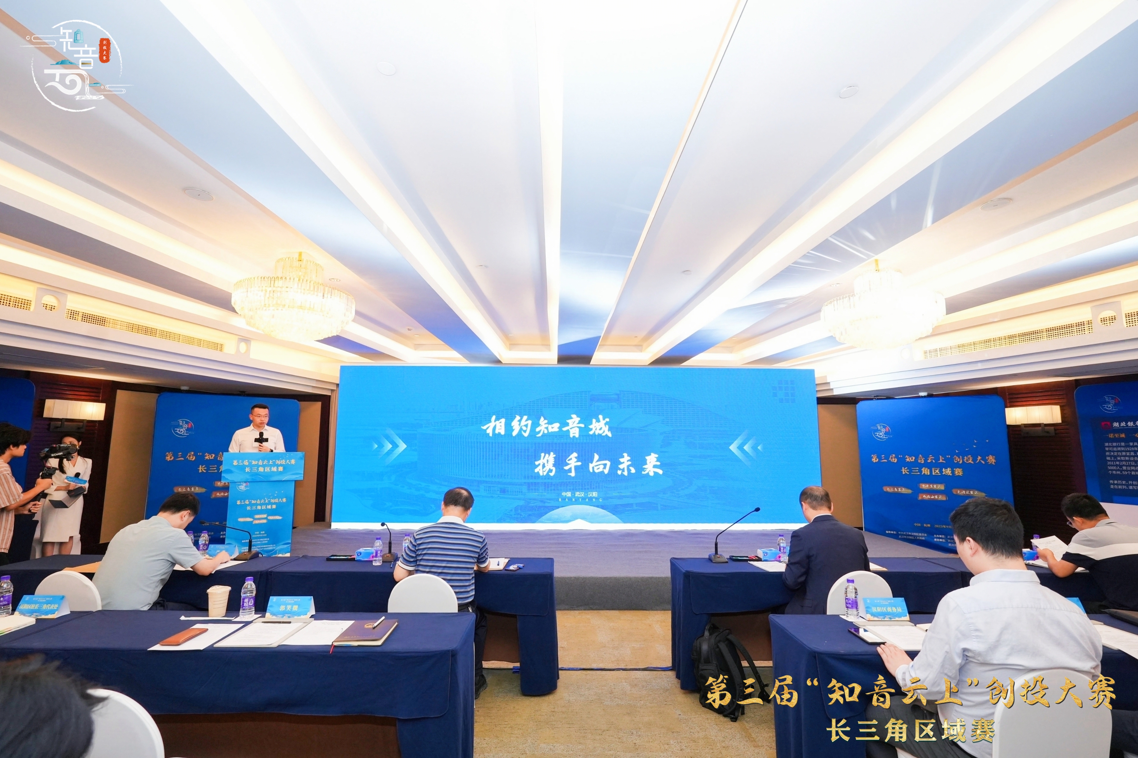 微信圖片_20230911175353.jpg